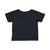 Celestial Wave - Infant Fine Jersey Tee