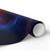 Quantum Pulse - Wrapping Papers