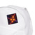 Quantum Pulse - Iron-On Patches