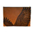 Sacred Eagle Flight - Accessory Pouch