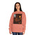 Whimsical Reading Retreat - Unisex Crew Sweatshirt