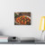 Harvest Elegance - Matte Canvas, Stretched, 1.25"