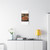 Harvest Elegance - Matte Canvas, Stretched, 1.25"