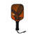 Sacred Eagle Flight - Pickleball Kit