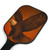 Sacred Eagle Flight - Pickleball Kit