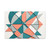 Dynamic Intersections - Matte Canvas, Stretched, 1.25"