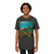 Dancing Sea Turtles - Men's Fine Jersey Tee
