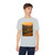 Golden Hour Valley - Youth Competitor Tee