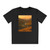 Golden Hour Valley - Youth Competitor Tee