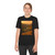 Golden Hour Valley - Youth Competitor Tee
