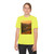 Golden Hour Valley - Youth Competitor Tee