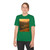 Golden Hour Valley - Youth Competitor Tee