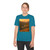 Golden Hour Valley - Youth Competitor Tee