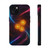 Quantum Pulse - Impact-Resistant Cases