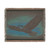 Sacred Eagle Flight - Woven Blanket