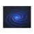 Celestial Wave - Matte Canvas, Stretched, 1.25"