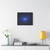 Celestial Wave - Matte Canvas, Stretched, 1.25"