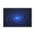Celestial Wave - Matte Canvas, Stretched, 1.25"