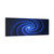 Celestial Wave - Matte Canvas, Stretched, 1.25"