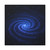 Celestial Wave - Matte Canvas, Stretched, 1.25"