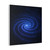 Celestial Wave - Matte Canvas, Stretched, 1.25"