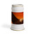 Sacred Eagle Flight - Beer Stein Mug