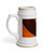 Sacred Eagle Flight - Beer Stein Mug