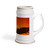 Sacred Eagle Flight - Beer Stein Mug