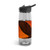 Sacred Eagle Flight - CamelBak Eddy®  Water Bottle, 20oz\25oz