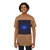 Celestial Wave - Men's Fine Jersey Tee Celestial Wave - Men's Fine Jersey Tee