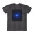 Celestial Wave - Men's Fine Jersey Tee Celestial Wave - Men's Fine Jersey Tee