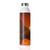 Sacred Eagle Flight - Slim Water Bottle