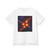 Quantum Pulse - Kids Heavy Cotton™ Tee