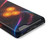 Quantum Pulse - Phone Case With Card Holder