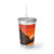Sacred Eagle Flight - Suave Acrylic Cup