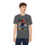 Dynamic Dash - Youth Competitor Tee