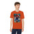 Dynamic Dash - Youth Competitor Tee
