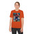 Dynamic Dash - Youth Competitor Tee