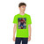 Dynamic Dash - Youth Competitor Tee