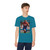 Dynamic Dash - Youth Competitor Tee