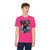 Dynamic Dash - Youth Competitor Tee