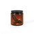 Sacred Eagle Flight - Scented Soy Candle (Multi-Size, Amber Jar)