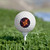 Quantum Pulse - Golf Balls, 6pcs
