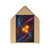 Quantum Pulse - Postcards (7 pcs)