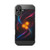Quantum Pulse - Magnetic Clear Impact-Resistant Cases