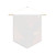 Sacred Eagle Flight - Pennant