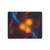 Quantum Pulse - Kids' Puzzle, 30-Piece