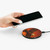 Sacred Eagle Flight - Wireless Charger