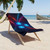 Quantum Pulse - Beach Towel