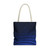 Celestial Wave - Tote Bag (AOP)